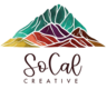 SoCal Creative