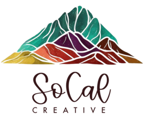 SoCal Creative